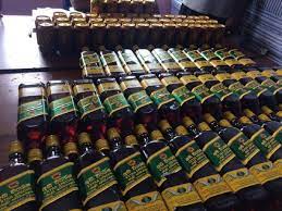 மதுபானத்தின் விலையில் தீடீர் அதிகரிப்பு.