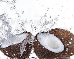 தேங்காய் தண்ணீர் குடிப்பதால் என்ன நன்மைகள்…?