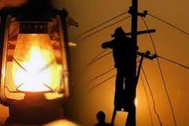 வவுனியா மாவட்ட மக்களுக்கு இலங்கை மின்சார சபை விடுத்துள்ள அவசர அறிவிப்பு.