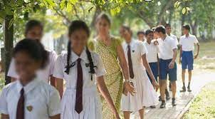 பெற்றோர்களுக்கு விடுக்கப்பட்ட அவசர எச்சரிக்கை.