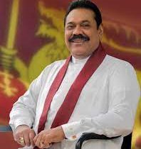 தனது பதவியை இராஜினாமா செய்யவுள்ள இலங்கை பிரதமர்.