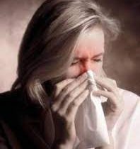 மூக்கடைப்பு குணமாக சித்த மருத்துவம் :-