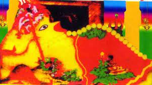 புட்லூர் அங்காள பரமேஸ்வரி …!!