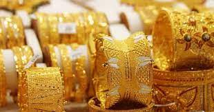 உலகளாவிய ரீதியல் தங்கத்தின் விலை சடுதியாக அதிகரிப்பு.