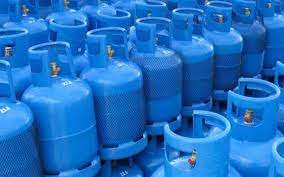 சமையல் எரிவாயு தட்டுப்பாட்டிற்கு 6 நாட்களுக்குள் தீர்வு கிடைக்கும்.