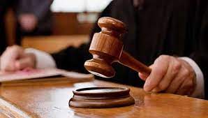 மாவீரர் தின நிகழ்வுகளை நடத்த நீதிமன்றம் விதித்த தடை உத்தரவு.