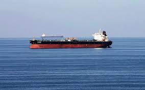 அடுத்த மாதம் இலங்கை வந்தடையவுள்ள மசகு எண்ணெய் கப்பல்கள்.