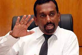 மரக்கறி களுக்கான உரம் மற்றும் பூச்சிக்கொல்லிகளை இறக்குமதி செய்வது தொடர்பில் அவதானம்.