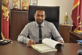 தம்பலகாமம் பிரதேச செயலகத்தில் பொருளாதார ஆலோசனை சேவைகள் நிலையம் திறந்து வைப்பு.