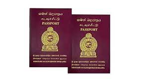 படப்பிடிப்பு நிலையங்களுக்கு செல்லும் விண்ணப்பதாரிகளின் எண்ணிக்கை சடுதியாக அதிகரிப்பு.