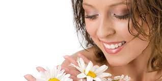 குளிர்கால அழகு குறிப்புகள்