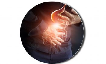 அல்சர் குணமாக இயற்கை வீட்டு வைத்திய மருத்துவ குறிப்புகள்….!!