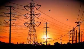 அடுத்த  போராட்டத்திற்கு தயாராகும் கூட்டணி!