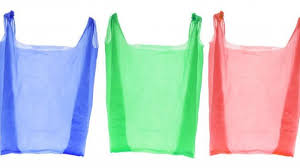 பொலித்தீன் பைகளின்  விலையும்  அதிகரிப்பா?