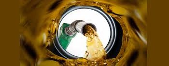 இலங்கைக்கு இறக்குமதி செய்யப்படவுள்ள மேலும் ஒரு தொகை மெட்ரிக் பெட்ரோல்.