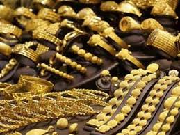 எந்த ராசிக்காரர்கள் எந்த கிழமைகளில் தங்கம் வாங்க உகந்த நாள் ..!!