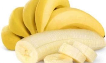 வறண்ட சருமத்திற்கு உதவும் வாழைப்பழ மாஸ்க்…!!