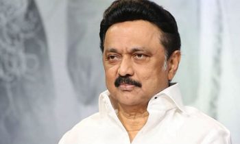 கடலூர் மாவட்டத்திற்கு  விஜயம் மேற்கொள்ளும் முதலமைச்சர்.