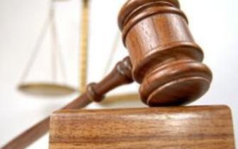 மண்சரிவு பகுதிகளிலிருந்து வெளியேற மறுப்பவர்களுக்கு விடுக்கப்பட்ட அவசர எச்சரிக்கை.