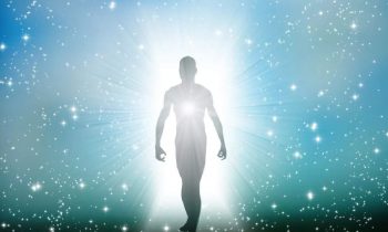 இறப்புக்கு பின்னால் இருக்கும் உண்மைகளும் அதுகுறித்த மூட நம்பிக்கைகளும்….!!!