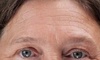 நீங்கள் எவ்வளவு காலம் வாழ்வீர்கள்?