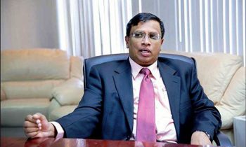 கனடாவிற்கு விஜயம் மேற்கொண்ட சுமந்திரன்.