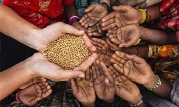 கார்த்திகை மாதம் இந்த பொருட்களை தானம் செய்யலாமா…!!