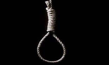 15 வயது பாடசாலை மாணவன் தற்கொலை முயற்சி.