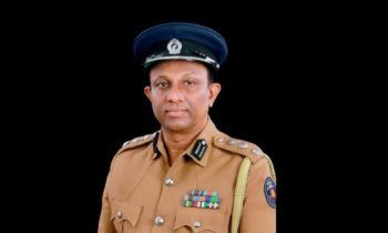 பொதுமக்களுக்கு விடுக்கப்பட்ட விசேட எச்சரிக்கை.