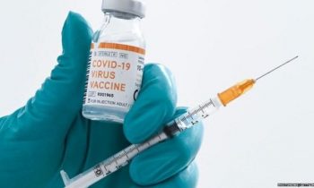 இலங்கையில் நேற்றைய தினம் செலுத்தப்பட்ட தடுப்பூசிகள் தொடர்பில் வெளியான தகவல்.