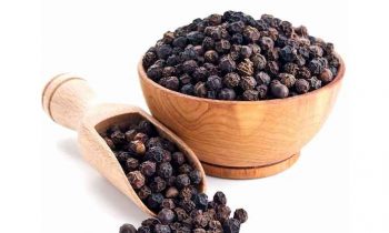 இலங்கை மக்களுக்கு வெளியான மற்றொரு அதிர்ச்சி தகவல்…!!