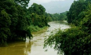 மிகப்பிரபலமான களனி கங்கை குறித்து வெளியான அதிரடி தகவல்.