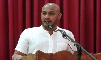 அடுத்த ஆண்டில் புதிய பாதையில் பயணிக்கவுள்ள அரசாங்கம்.