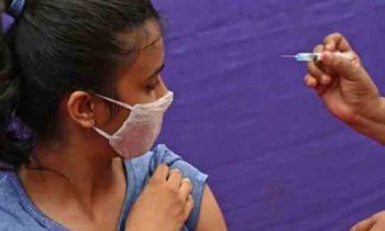 இலங்கையில் நேற்றைய தினம் செலுத்தப்பட்ட தடுப்பூசிகள் தொடர்பில் வெளியான தகவல்.