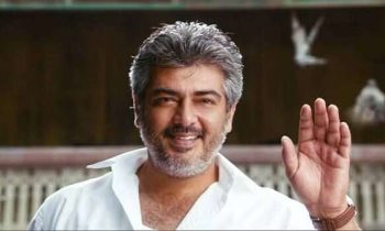 முன்னணி நடிகர்  தல அஜித்  வெளியிட்ட கருத்து.