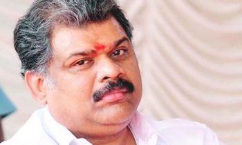 பொங்கல் பரிசு பொருட்களை தமிழக அரசு விவசாயிகளிடமிருந்து நேரடியாக  கொள்முதல் செய்ய வேண்டும்.