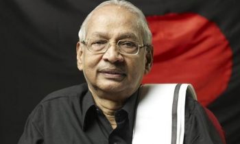 கீ. வீரமணிக்கு பிறந்த நாள் வாழ்த்துக்களை தெரிவித்த முதலமைச்சர்.