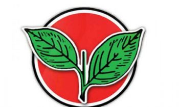 அ.தி. மு. க. உட்கட்சி தேர்தல் வரும்7 ஆம் திகதியில் இடம்பெறும்.