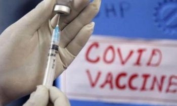 பூஸ்டர் தடுப்பூசி அவசியம்?