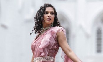 பல நடிகைகளுக்கு சிபாரிசு செய்த முன்னணி நடிகை.