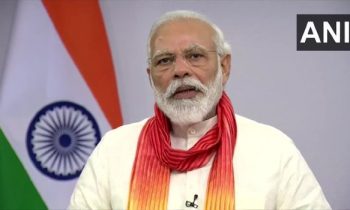 40 பா.ஜ.க. எம்பி களை சந்திக்கவுள்ள பிரதமர்.