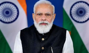 பிரதமர் நரேந்திர மோடி தலைமையில் நாளை நடைபெறவுள்ள ஆலோசனைக் கூட்டம்.