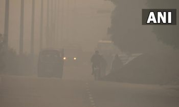 இன்றைய வானிலை தொடர்பில் வெளியான தகவல்.