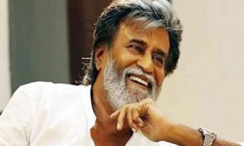 ரஜினியின் அடுத்த புதிய படத்தின் இயக்குனர் யார்?