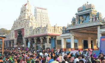 சென்னையில் புத்தாண்டு தினத்தன்று கோவிலுக்கு செல்வதற்கு அனுமதி வழங்கப்படுமா?