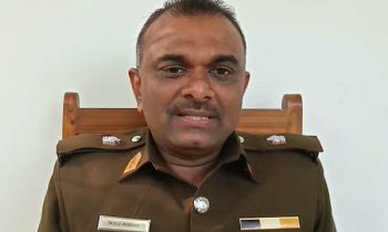 நாளாந்தம் பதிவாகும் கொவிட் தொற்றாளர்களின் விபரத்தில் சிக்கல் நிலை.