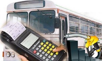 பேருந்து கட்டணத்தை அதிகரிப்பது தொடர்பில் வெளியான தகவல்.