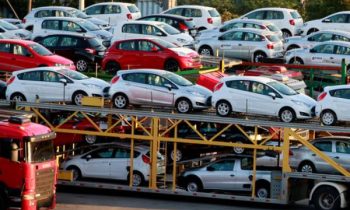 வாகன இறக்குமதி தொடர்பில் வெளிவந்த அறிவிப்பு.