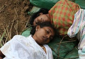 சீனர்களால் இலங்கை பெண்களுக்கு இப்படி ஒரு அவல நிலையா?