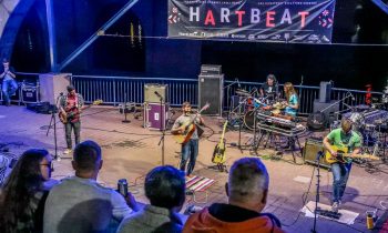 நாட்டில் மீண்டும் ஆரம்பமாகவுள்ள இசை நிகழ்ச்சிகள் .